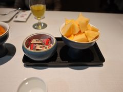 -旺顺阁·北京菜(大望路店)