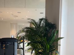 -YCHL FIT 健身(星寰店)