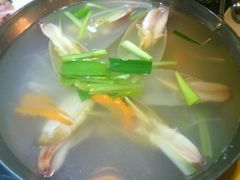 -渔傅·蓝海岸霞浦海鲜(正祥店)