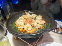 -東大方(武康千秋广场店)