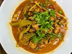 -庄稼人(蓝岸3G店)