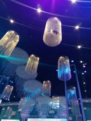 -喜宴酒店幸福里(星摩尔购物中心店)