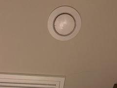 -泰合玺·精油疗愈 SPA(南京河西万达店)