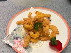 -同喜烤鸭店(光芒店)