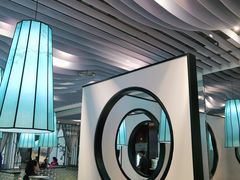 -淮扬韵(凤八市政府店)