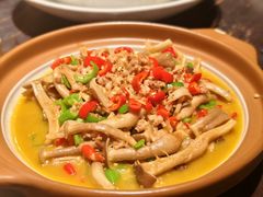 -桂小厨广西菜(万象城店)