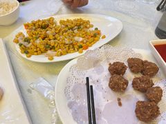 -福顺居(刘家窑店)