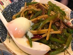 -平成屋·午肴夜酒(四川北路店)