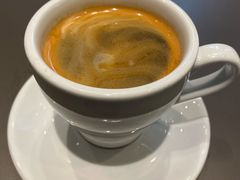 -Seesaw Coffee(苏州中心店)