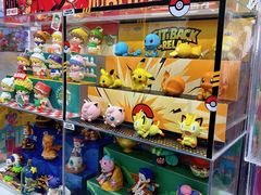 -泡泡玛特POPMART(合生汇店)