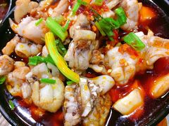 -七串串(无锡总店)