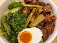 -信行丰炖品皇店(光孝路店)