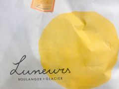 -Luneurs(幸福里店)