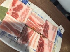 -虎丸烧肉(世纪汇店)