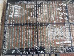 环境-钟书阁(松江泰晤士小镇店)