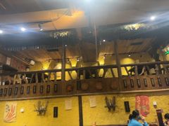 -今邕烧烤·广西烧烤大王(西大店)