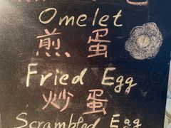 -东方滨江大酒店·滨江厅