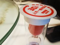 -佬肥猫(国华广场店)