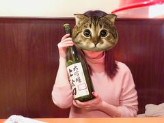 -气力苑(师惠邻里中心店)