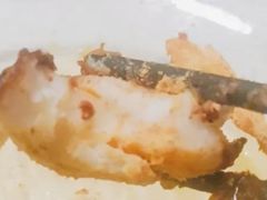 -清真·白记年糕(牛街北口店)