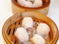 -万龙洲海鲜(南新仓店)