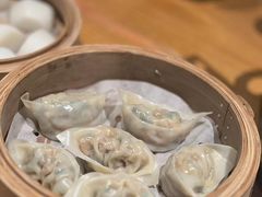 -荣小馆(杭州大厦店)