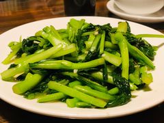 -墨白私房菜·广东菜 粤菜