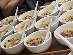 -尝囍煲仔小菜