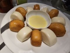-眉州东坡(亚运村店)