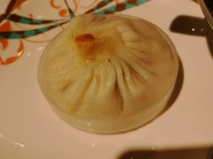 -老城南.鸭血粉丝汤(夫子庙店)