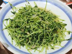 -永红源啤酒·烧烤·海鲜·大排档(青特城店)