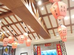 -大壶春生煎(四川中路店)