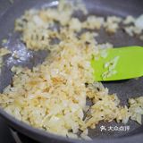 要去上班了，蛋卷什么的做法下次再介绍啦