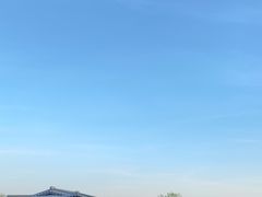 -湘湖大院(越王路店)
