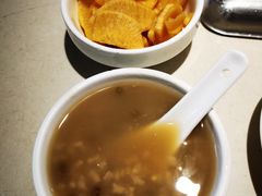 -海底捞火锅(枫蓝国际购物中心店)