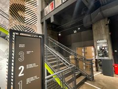 -NIKE武汉品牌体验店