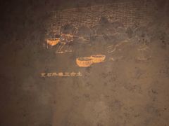 -元代水闸遗址博物馆