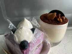 -小香港(凤凰大街店)