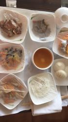 -琅悦月子会所(香格里拉旗舰店)