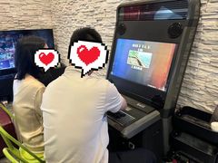 -梅园婚恋·婚姻介绍