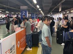 -南昌西站
