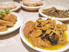 -松鹤面馆·古法焖肉面(观前店)
