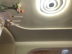 -PARFUM FLORAL花境法餐(南京首店)