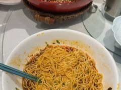 -正兴蜀园(科技园区店)