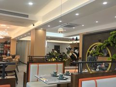 -紫藤园·天目湖大鱼头(南山竹海店)