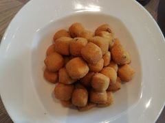 -龙井御庄·精致江南菜(龙井店)
