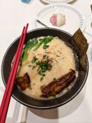 -奈尔宝家庭中心·亲子餐厅(苏州大悦城店)