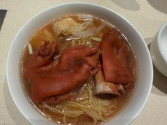 -池记(尖沙咀店)