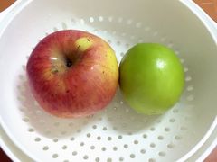 -中山大学南校区-学1食堂