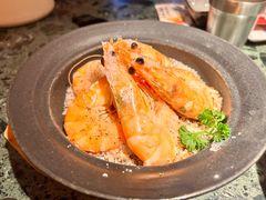 -九本居酒屋(学院路店)